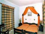 Anagenessis Aparthotel Picture 1