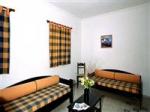 Anagenessis Aparthotel Picture 4
