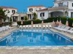 Anagenessis Aparthotel Picture 3