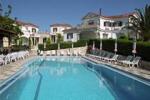 Anagenessis Aparthotel Picture 0