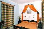 Anagenessis Aparthotel Picture 1