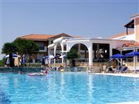 Dennys Inn Hotel