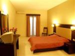Dennys Inn Hotel Picture 2