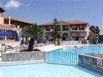 Dennys Inn Hotel Picture 3