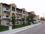 Dennys Inn Hotel Picture 4