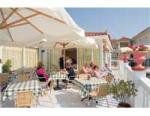 Venus Hotel Picture 2