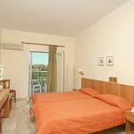 Venus Hotel Picture 1
