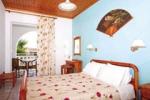 Daisy Studios and Apartments Picture 2