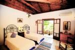 Garden Village Studios and Apartments Picture 2