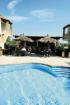 Garden Village Studios and Apartments Picture 3