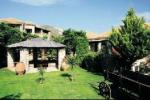 Garden Village Studios and Apartments Picture 4