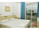 Amarylis Studios and Apartments Picture 1