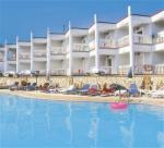 Callinica Apartments Picture 0