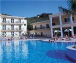 Zante Star Apartments Picture 2