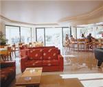 Zante Star Apartments Picture 1