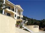 Zante Star Apartments Picture 3