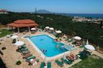 Ariadne Studios and Apartments Picture 2