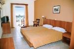 Ariadne Studios and Apartments Picture 3