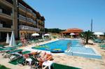 Ariadne Studios and Apartments Picture 1