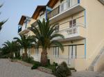 Christina Hotel Picture 3