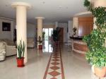Christina Hotel Picture 4