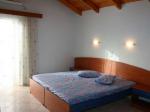 Christina Hotel Picture 5