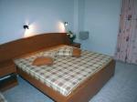 Christina Hotel Picture 5