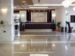 Lesante Spa and Hotel Picture 9