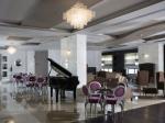 Lesante Spa and Hotel Picture 13