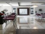 Lesante Spa and Hotel Picture 1