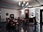 Lesante Spa and Hotel Picture 8