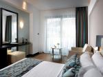 Lesante Spa and Hotel Picture 4