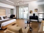 Lesante Spa and Hotel Picture 6