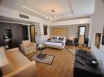 Lesante Spa and Hotel Picture 5