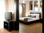 Lesante Spa and Hotel Picture 17