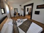 Lesante Spa and Hotel Picture 2