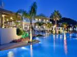 Lesante Spa and Hotel Picture 12