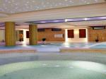 Lesante Spa and Hotel Picture 11