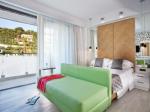 Lesante Spa and Hotel Picture 7