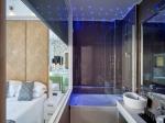 Lesante Spa and Hotel Picture 15