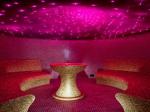 Lesante Spa and Hotel Picture 16