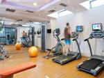 Lesante Spa and Hotel Picture 14
