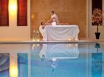 Lesante Spa and Hotel Picture 3
