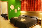 Planos Bay Hotel Picture 2