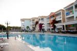 Planos Bay Hotel Picture 3