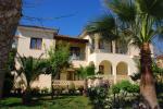 St Denis Aparthotel Picture 1