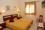 St Denis Aparthotel Picture 3