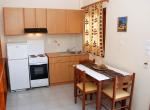St Denis Aparthotel Picture 4