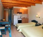 St Denis Aparthotel Picture 5
