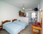 Zeus Hotel Picture 2